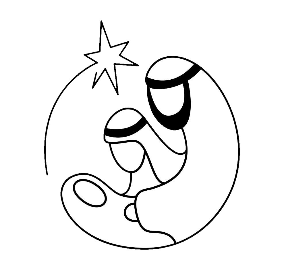 Seniorátní dopis – Vánoce 23